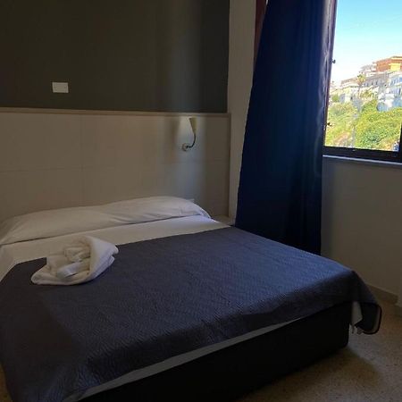 B&B Laudato Sii Tropea Dış mekan fotoğraf