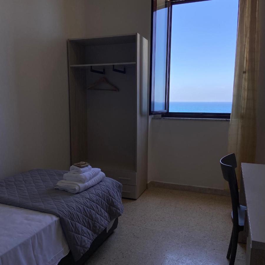 B&B Laudato Sii Tropea Dış mekan fotoğraf